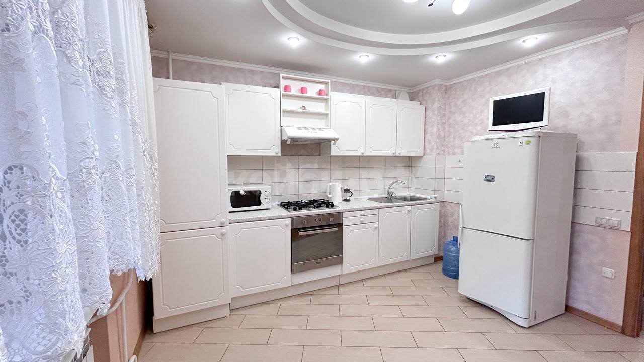 2к Сибгат Хакима — фото 2