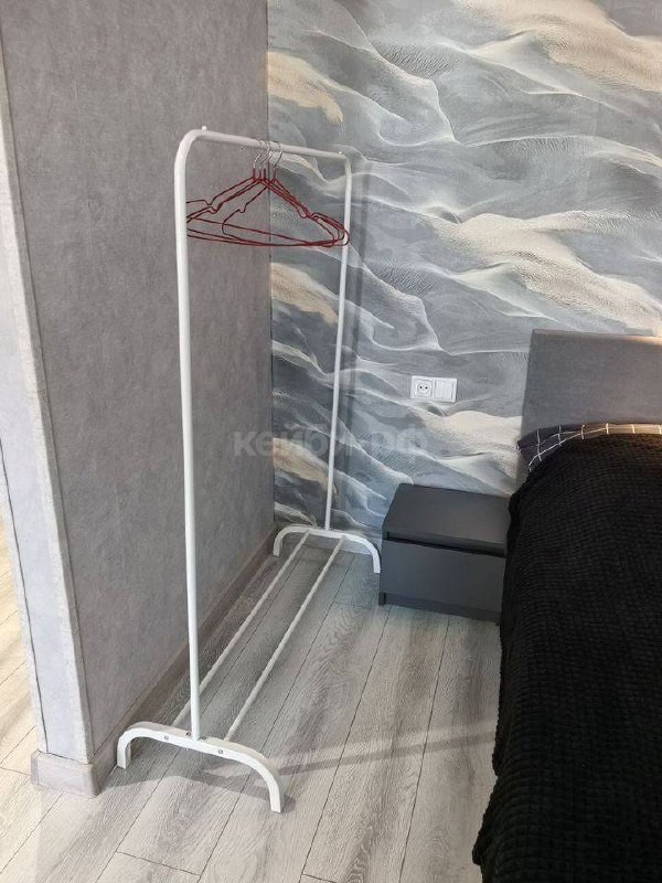 1к Назарбаева — фото 6