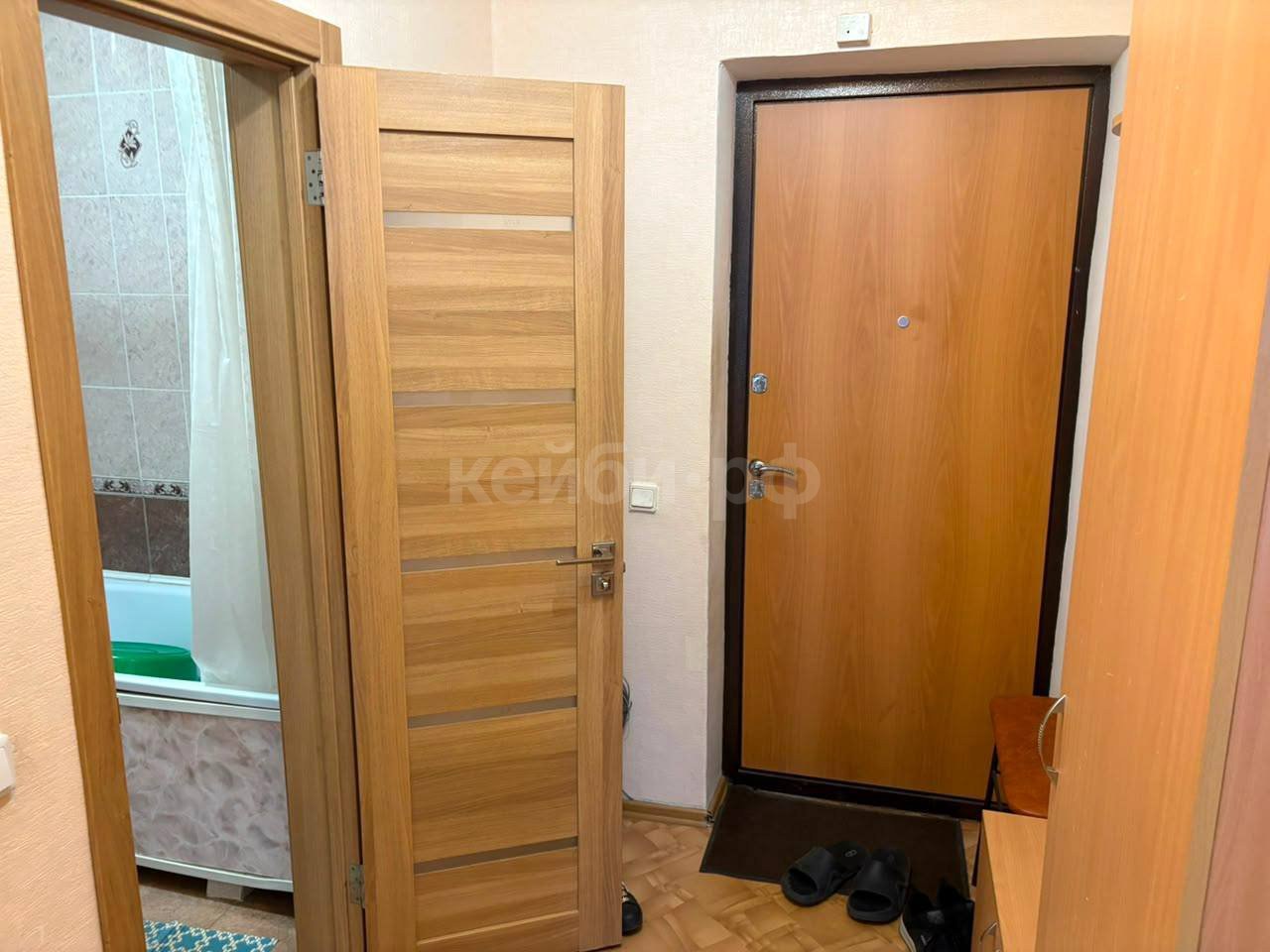 1к ЖК 21 Век — фото 13