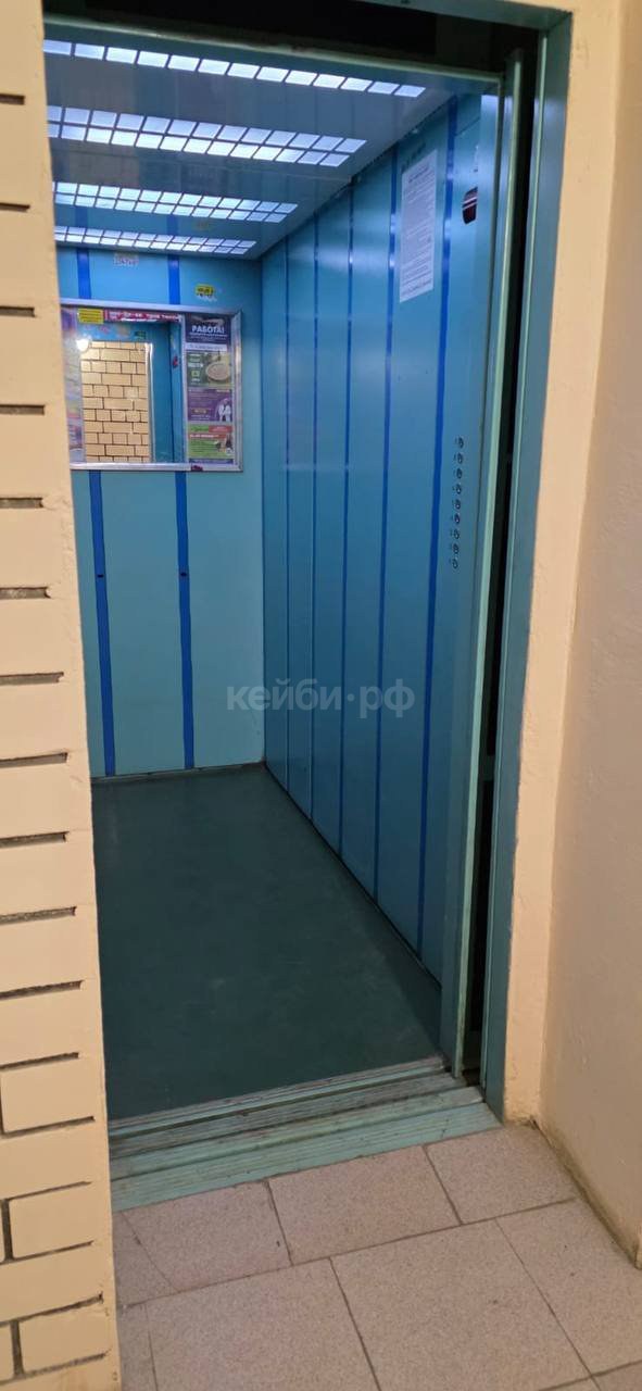 1к Дружинная — фото 4