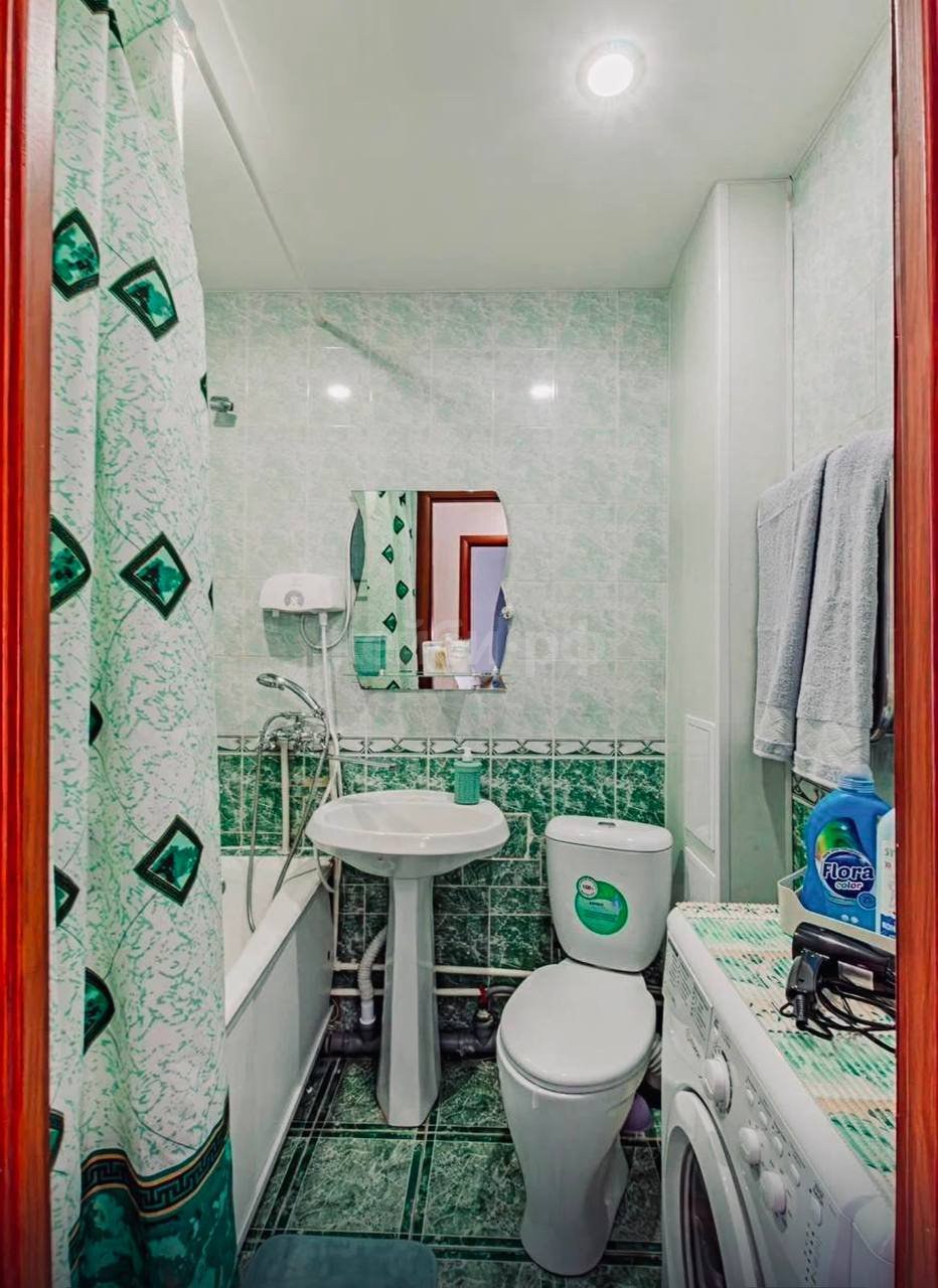 1к Мусина — фото 4