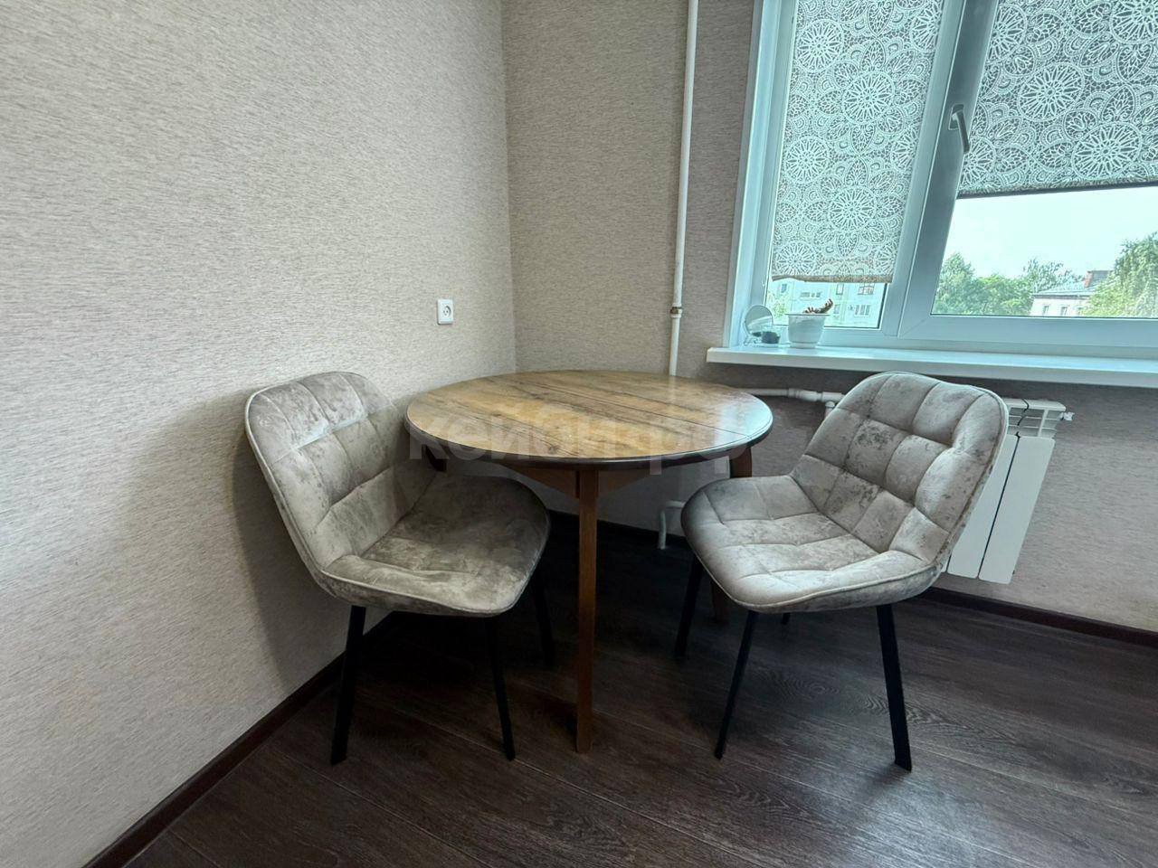 1к Голубятникова — фото 10