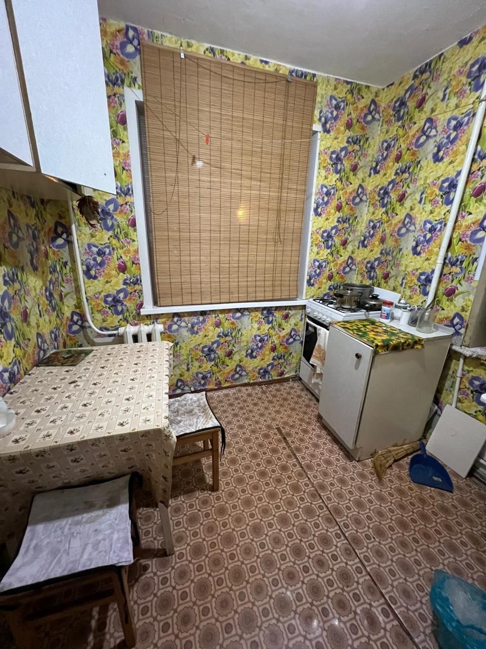 1к Восстания — фото 4