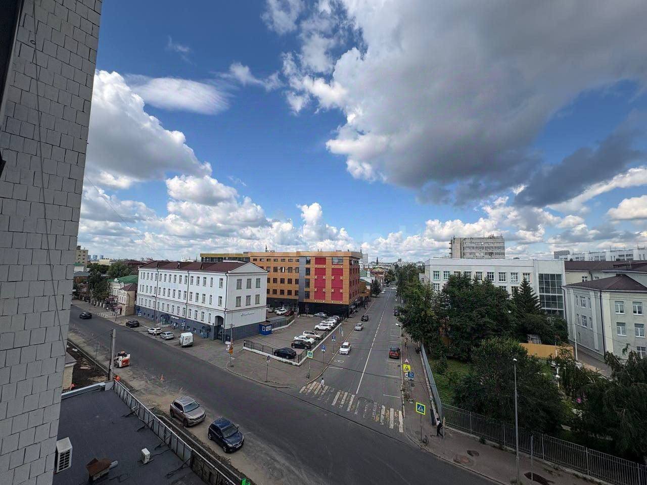 2к Ахтямова — фото 12