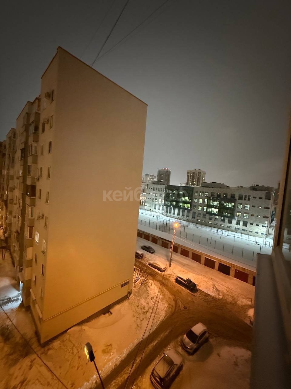 1к Четаева — фото 12