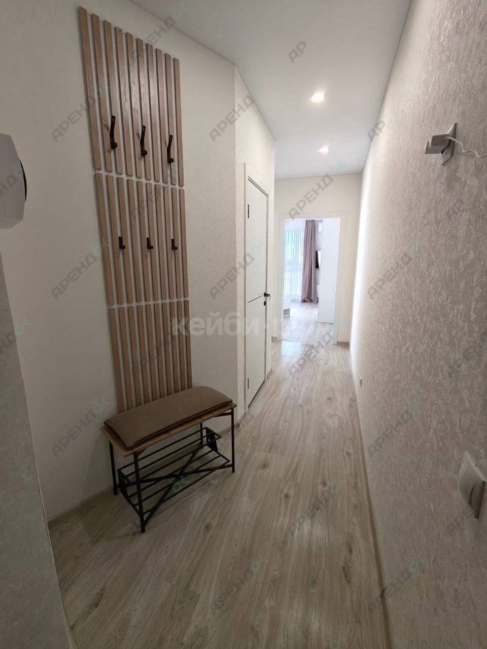 1к ЖК Элегия — фото 7