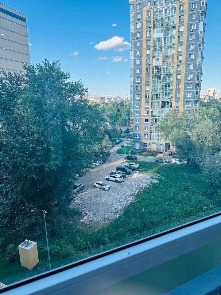 2к ЖК Евразия — фото 3