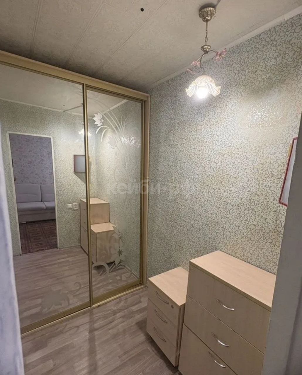 2к Товарищеская — фото 14