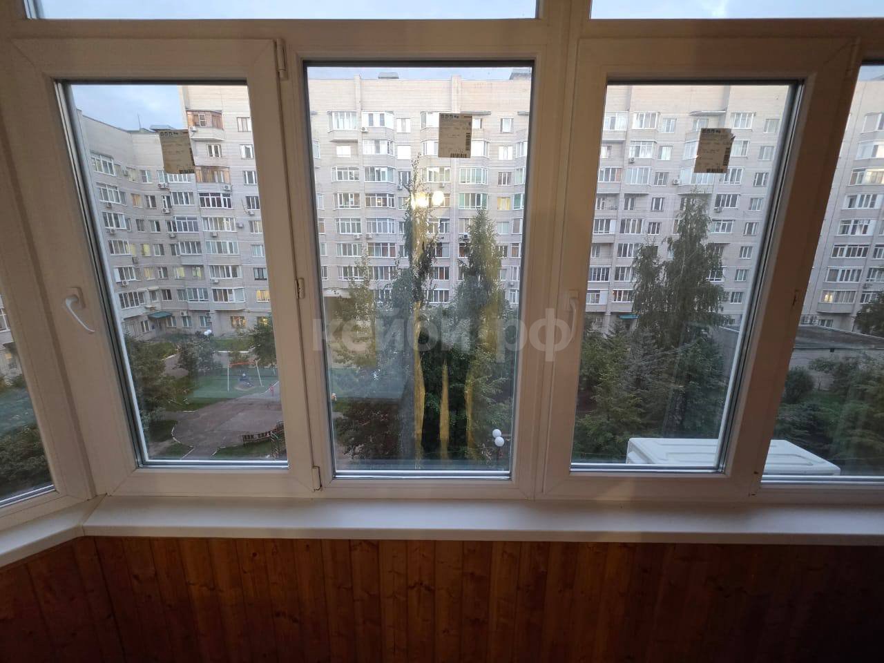 2к Чистопольская — фото 13