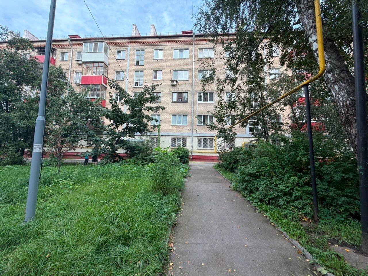 2к Кирпичникова — фото 13