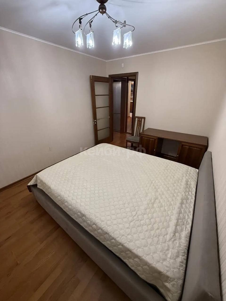 2к Сафиуллина — фото 5
