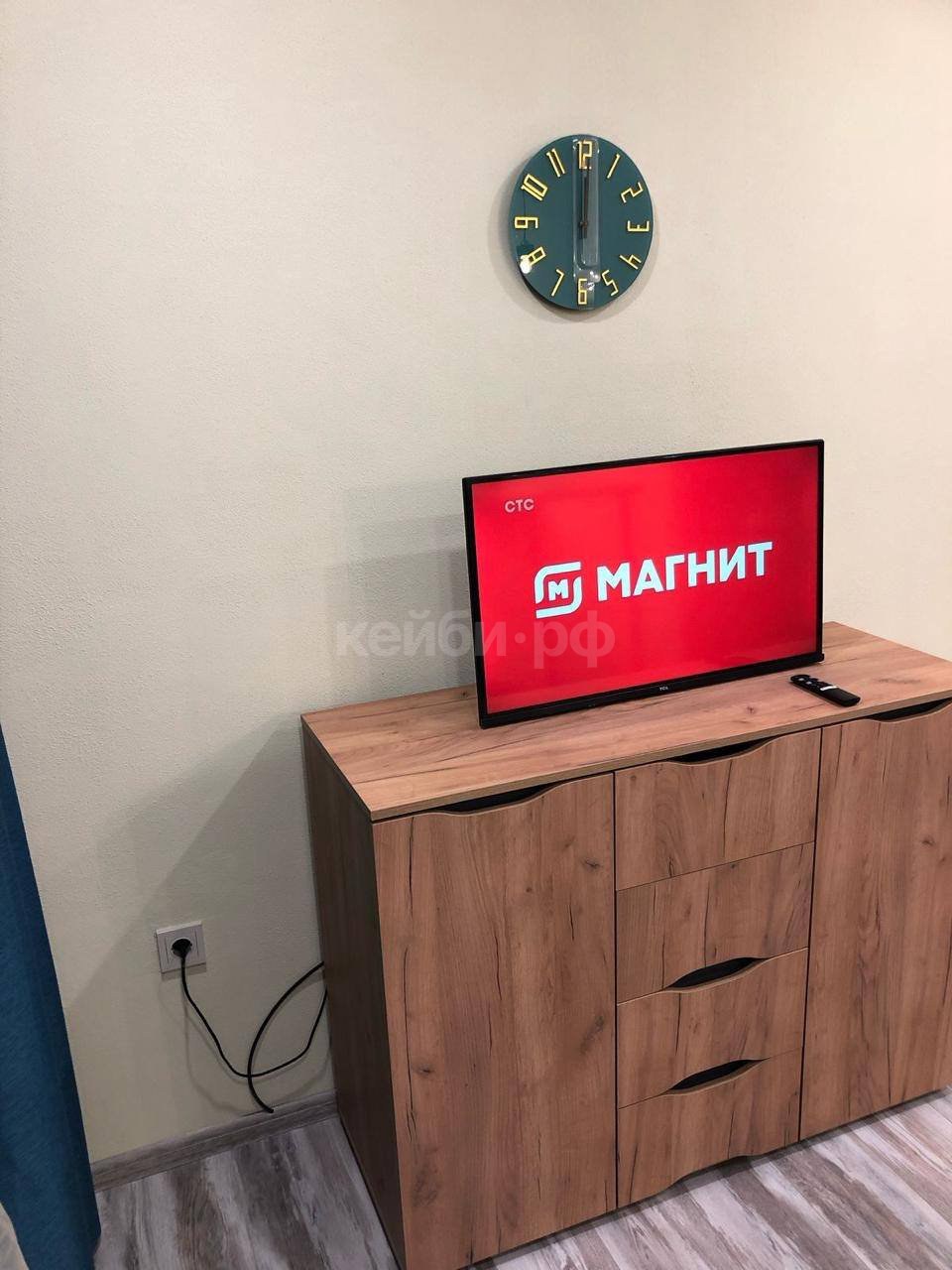 Студия Олонецкая — фото 7