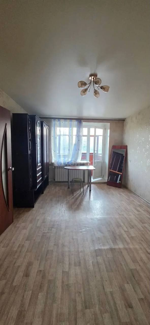 1к Серова — фото 3
