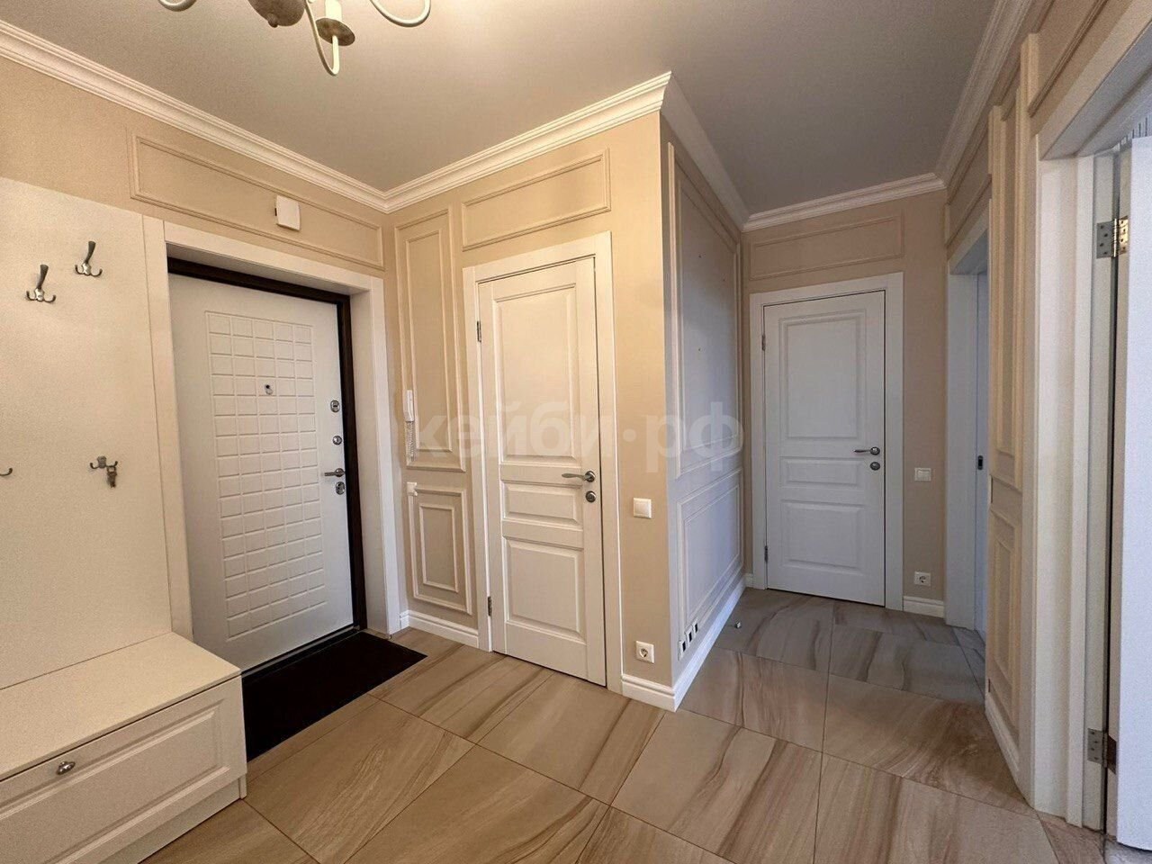 3к Шуртыгина — фото 3