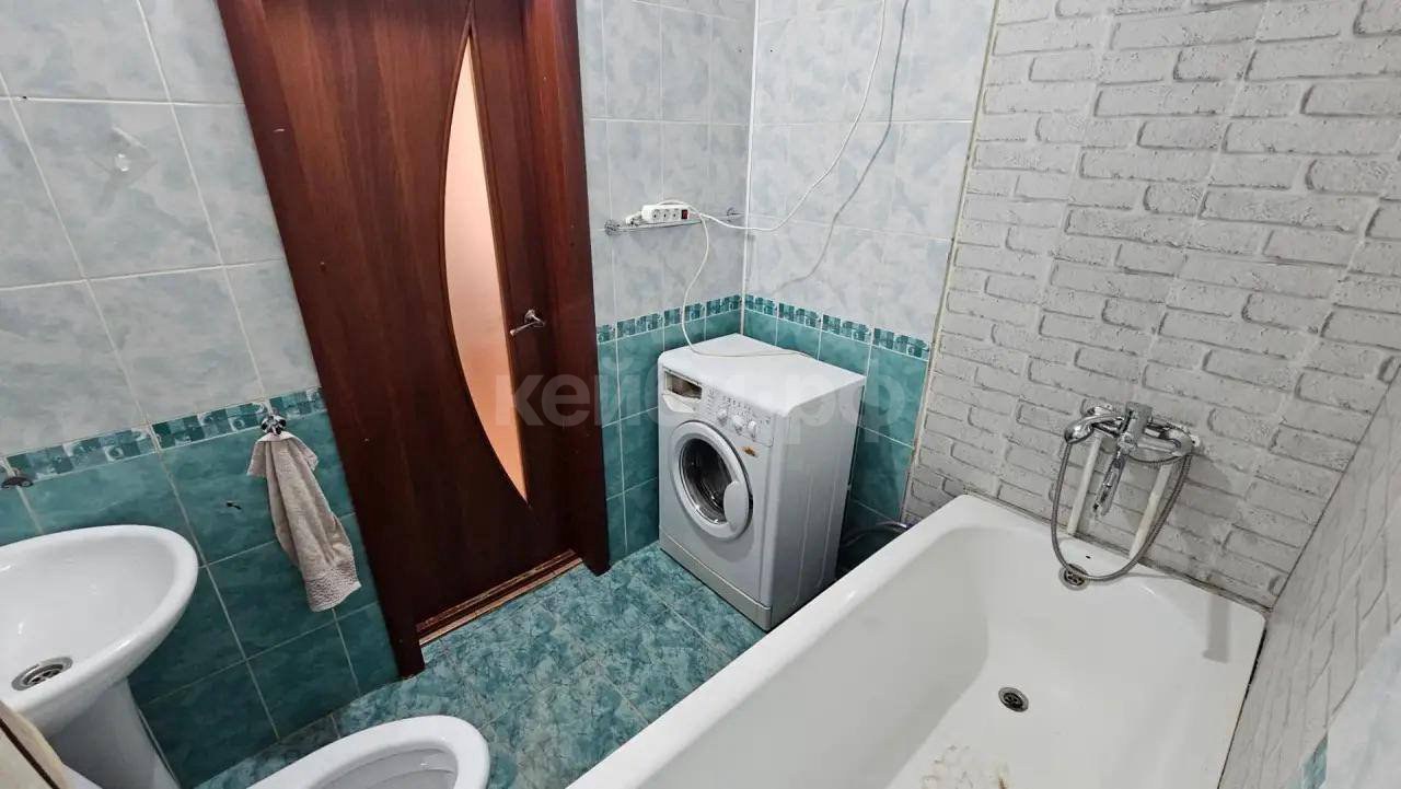 1к Гаврилова — фото 12