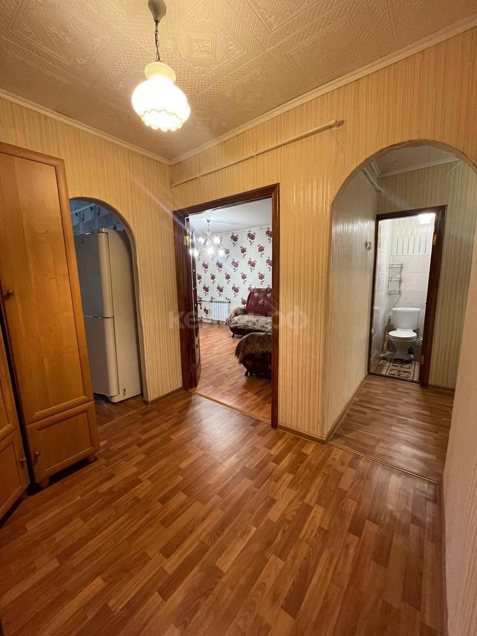 2к Аделя Кутуя — фото 10