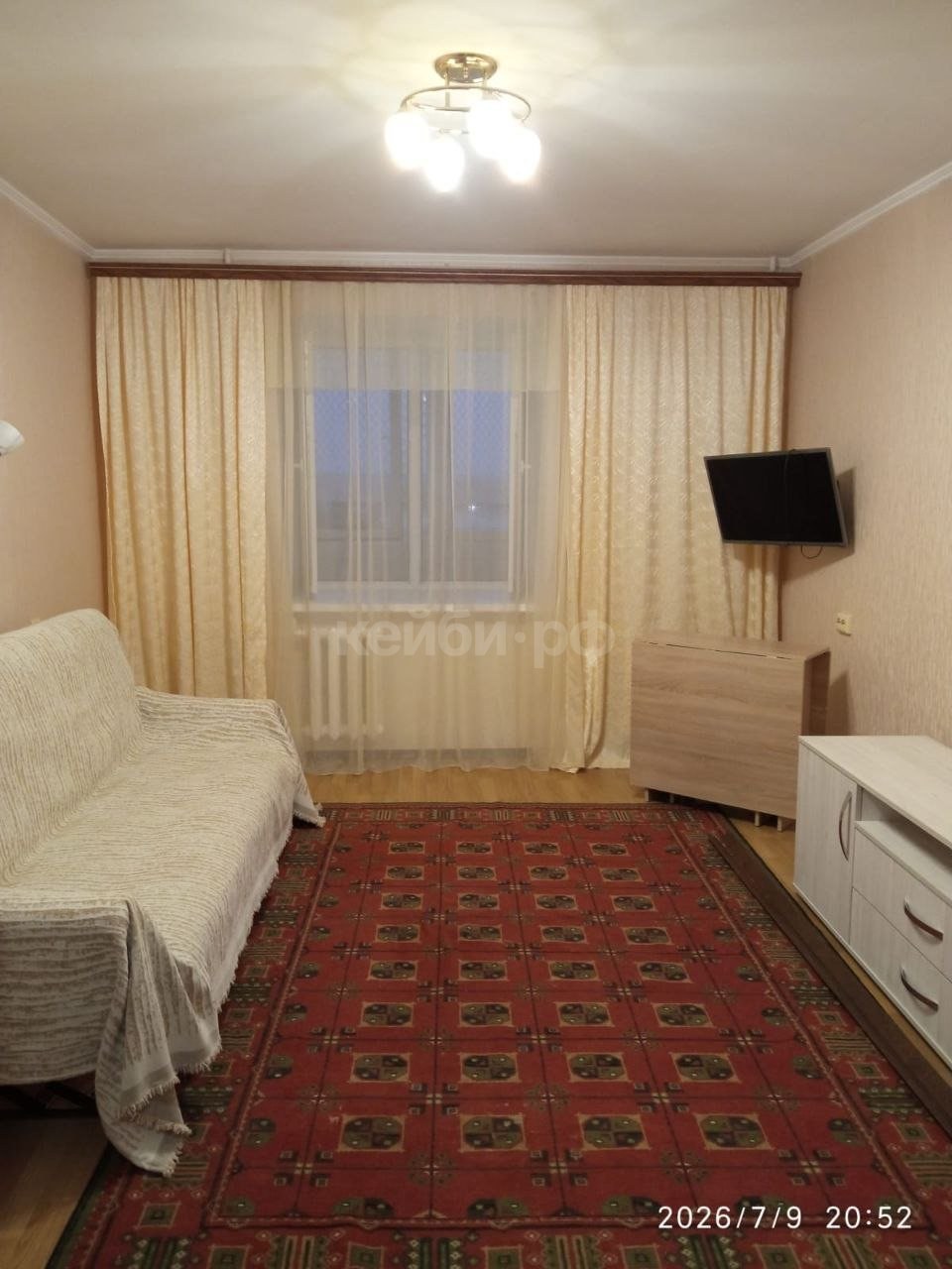 2к Глазунова — фото 2
