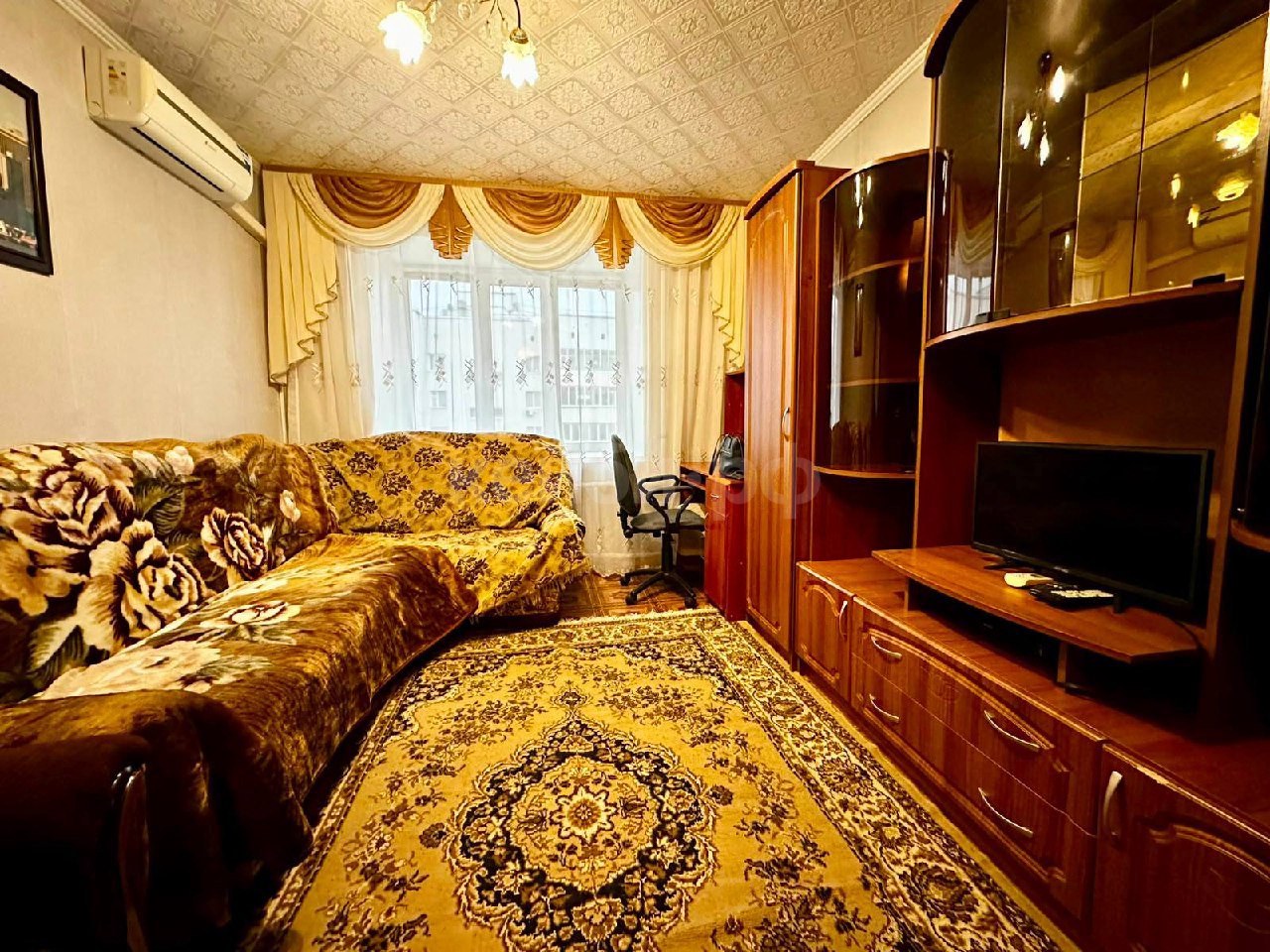 Гостинка Амирхана Еники — фото 4