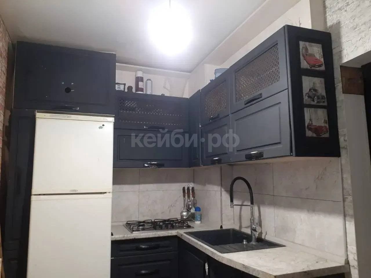1к Рахимова — фото 8