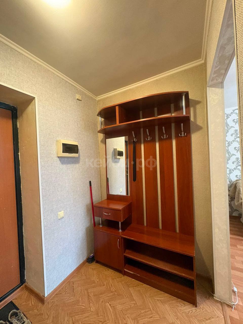 1к Блюхера — фото 7