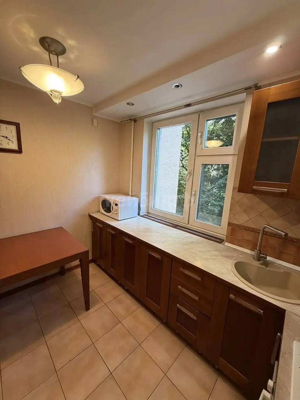 2к Сафиуллина — фото 5