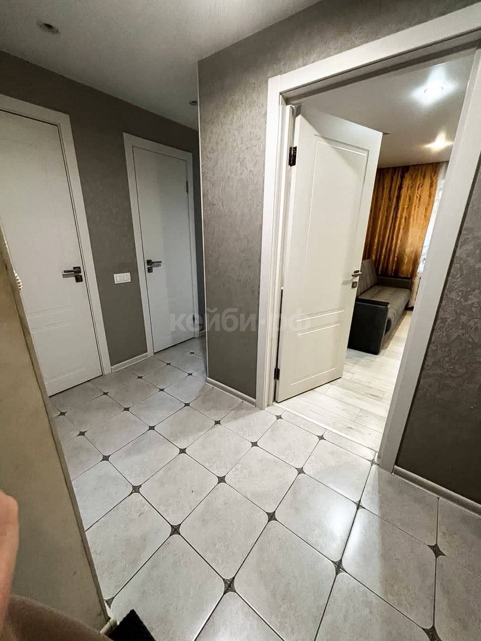 2к Рихарда Зорге — фото 10