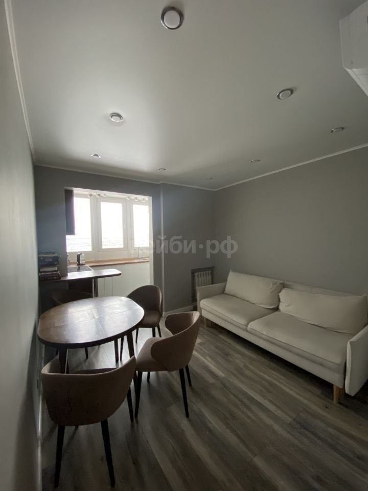 Евро-2к ЖК 21 век — фото 10