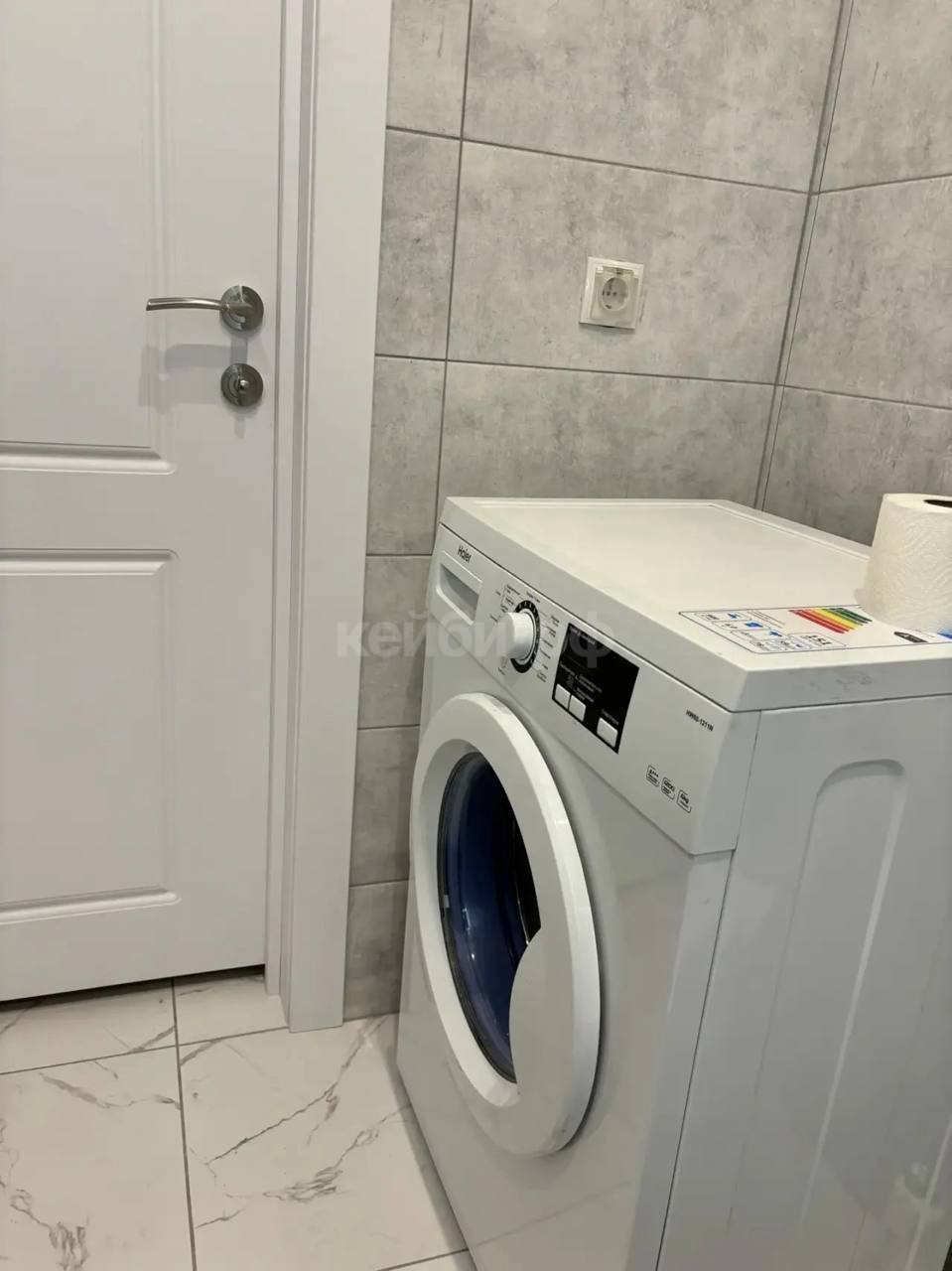 Студия ЖК Ракета — фото 6