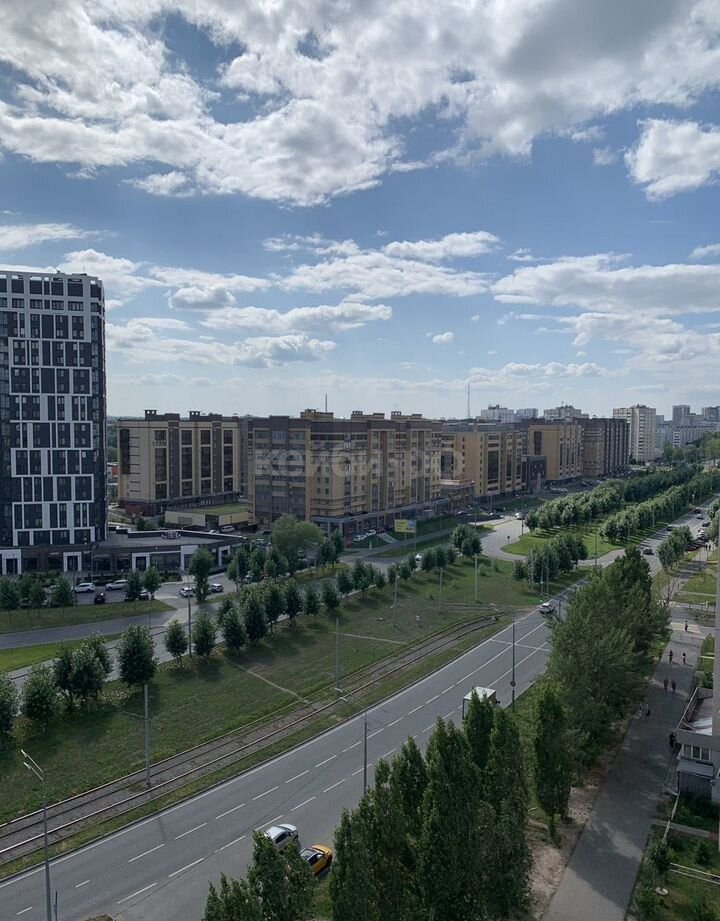 1к Соловецких юнг — фото 17