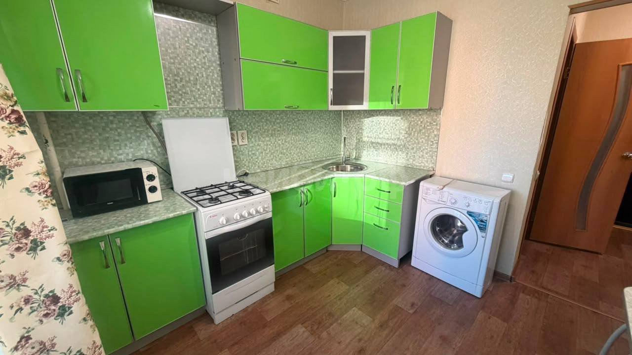 1к Восстания — фото 14