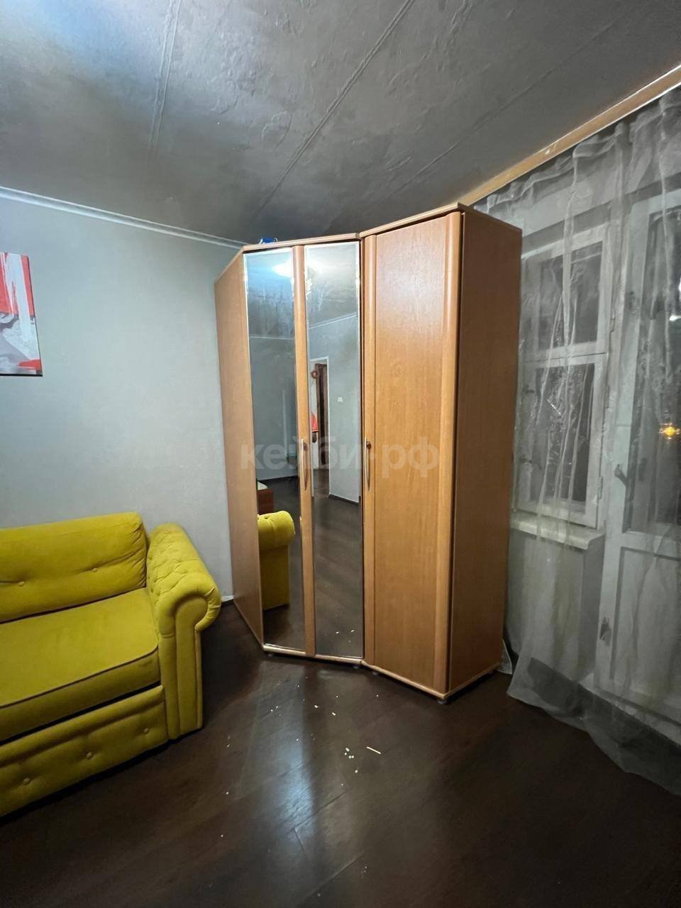 1к Чистопольская — фото 4