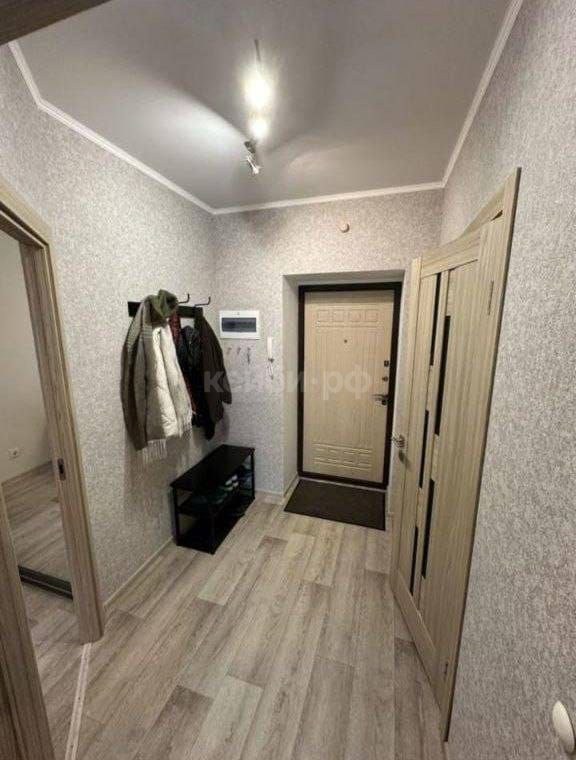 1к ЖК Арт Сити — фото 7