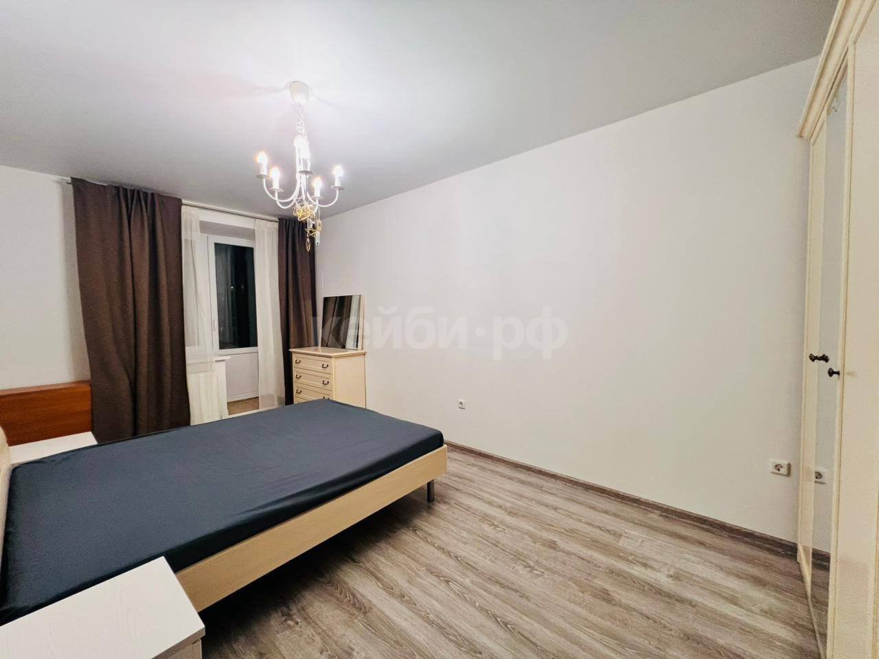 2к Серова — фото 7