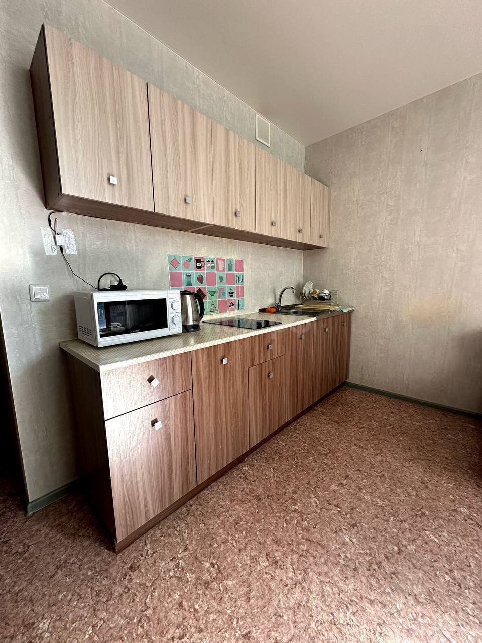 Студия ЖК Созвездие — фото 3