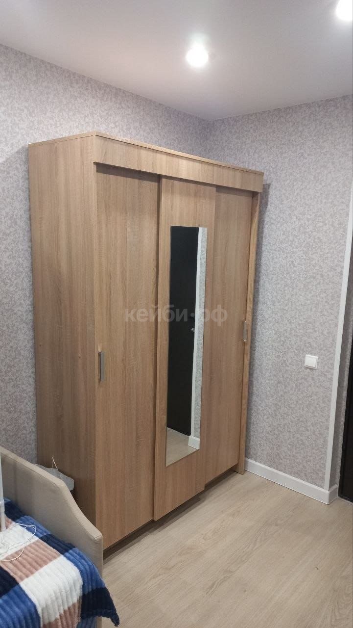 Студия Гарифьянова — фото 5