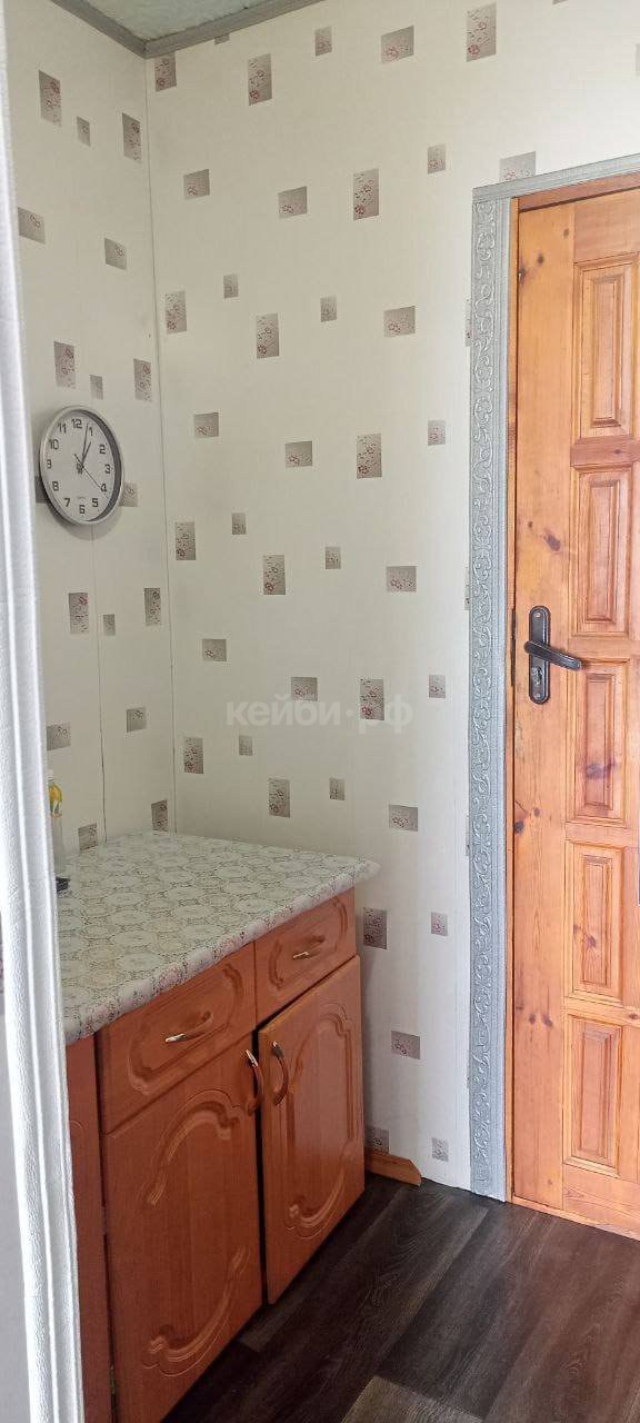 Комната Портовая — фото 8