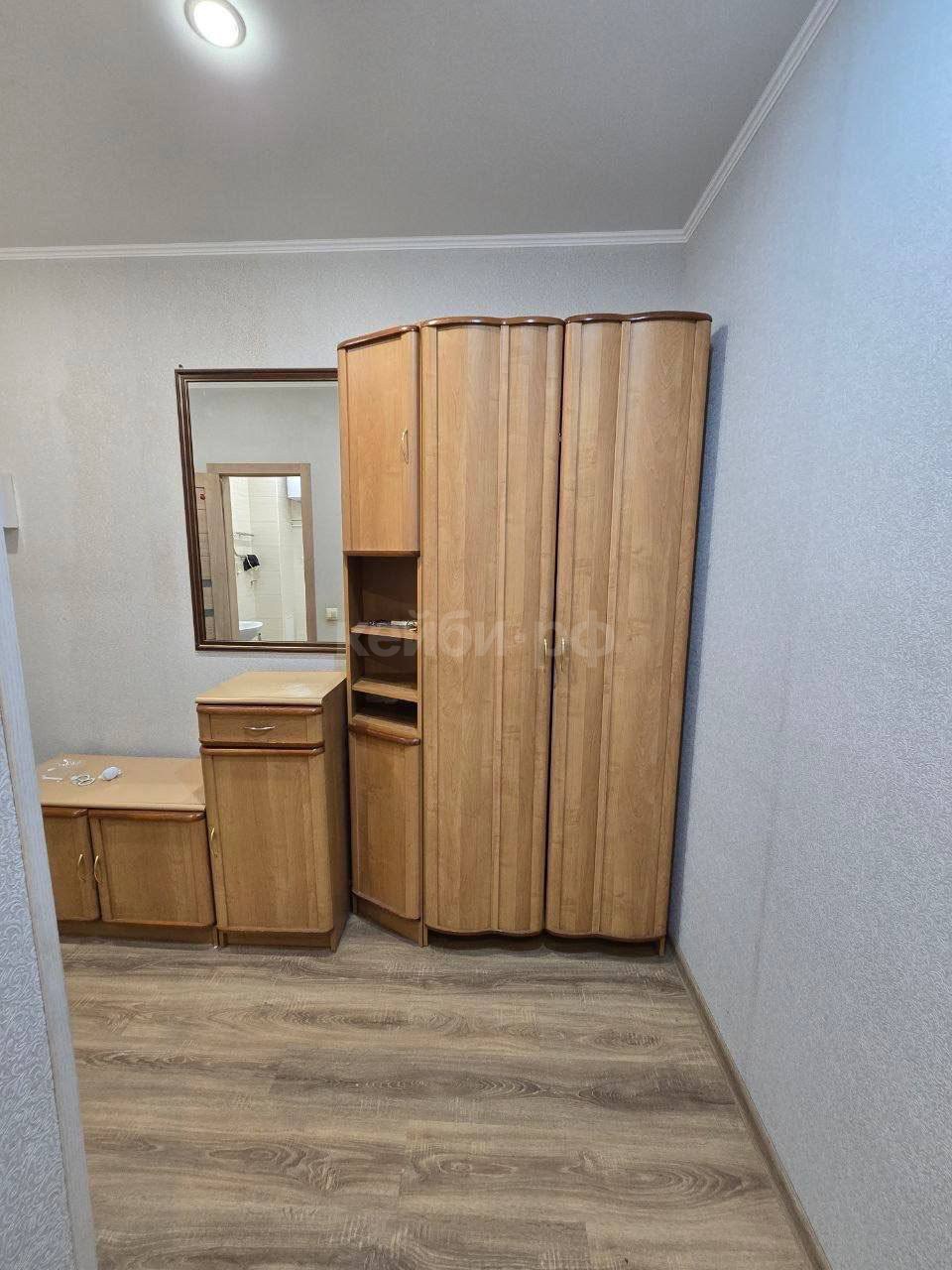 2к ЖК Родина — фото 9