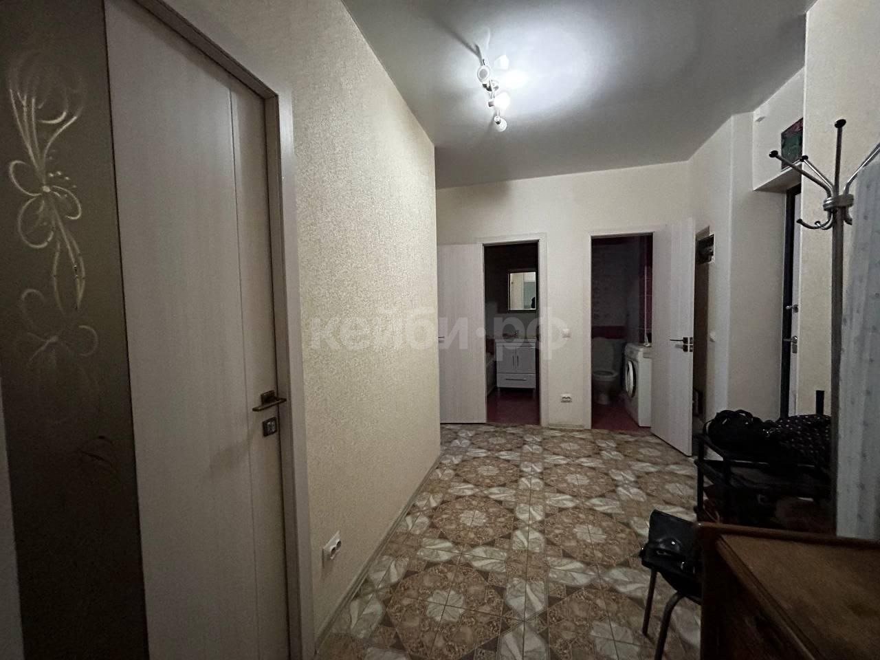 1к ЖК Романтика — фото 5