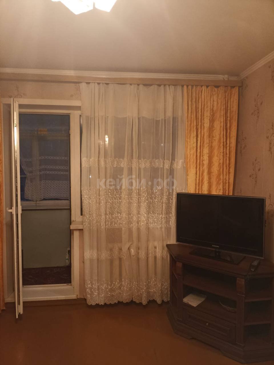 3к Гвардейская — фото 14