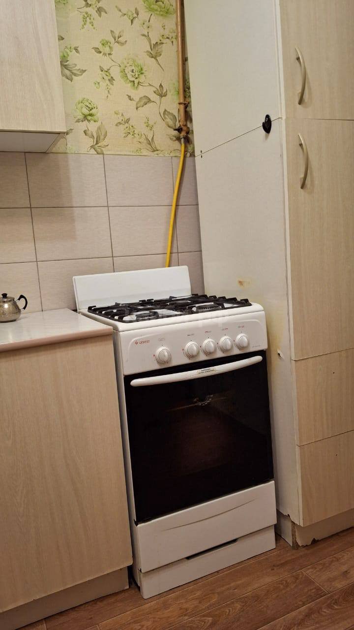 1к Четаева — фото 3