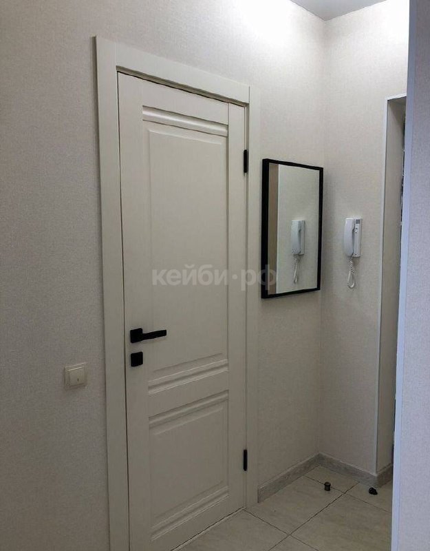 1к ЖК Новые Горки — фото 13