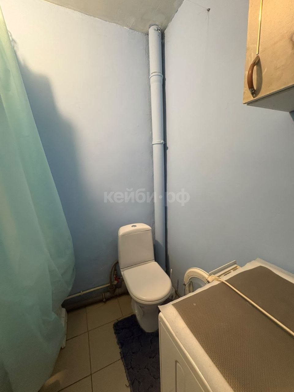 1к Блюхера — фото 8