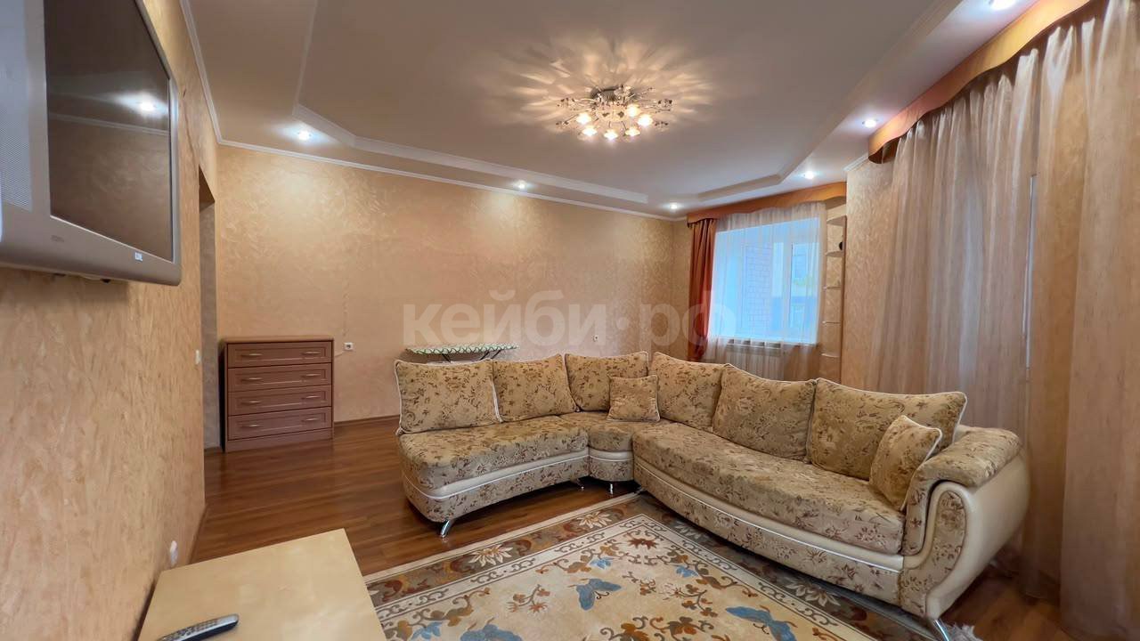 2к Дружинная — фото 28