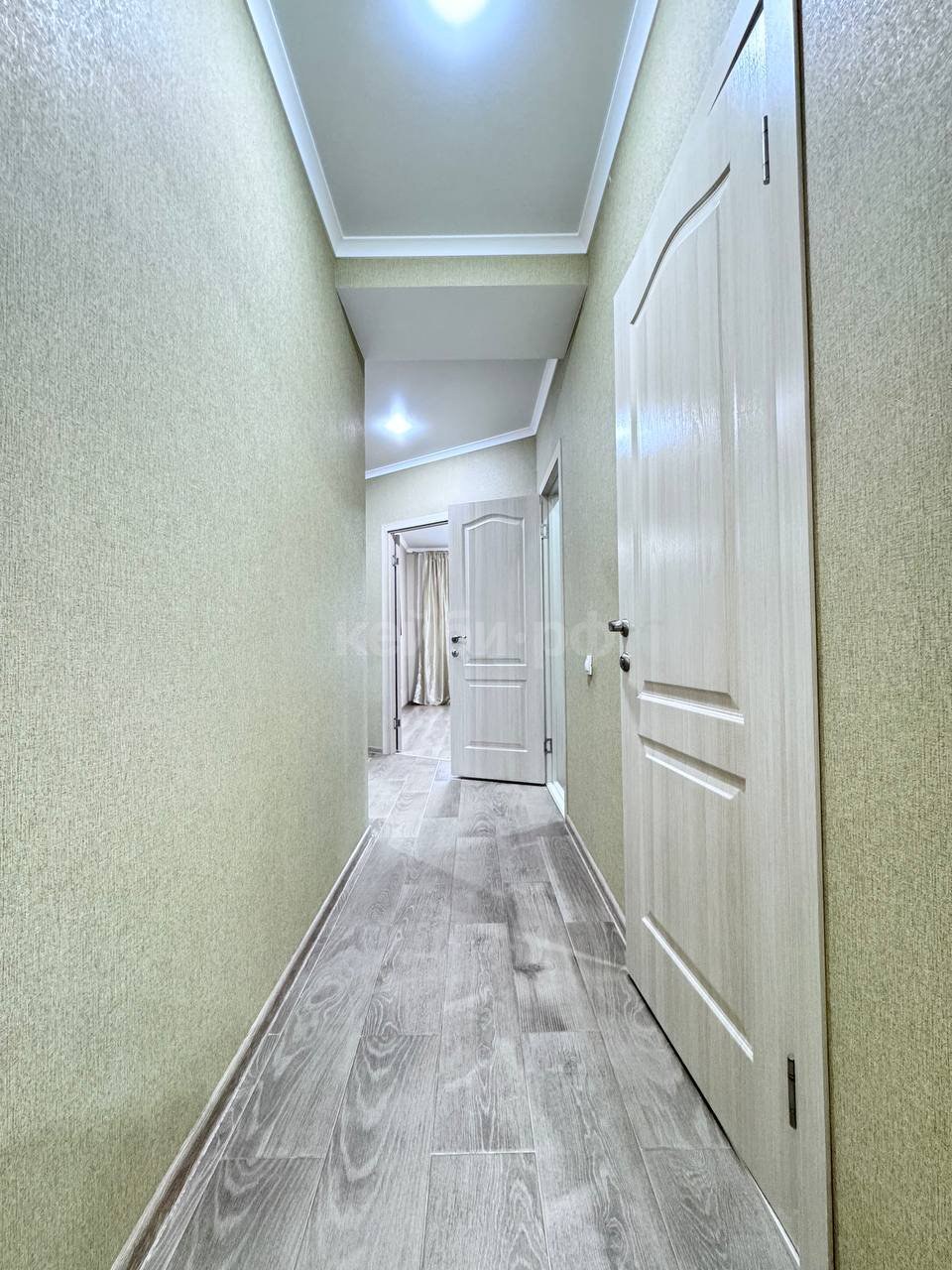 2к ЖК Арт Сити — фото 13