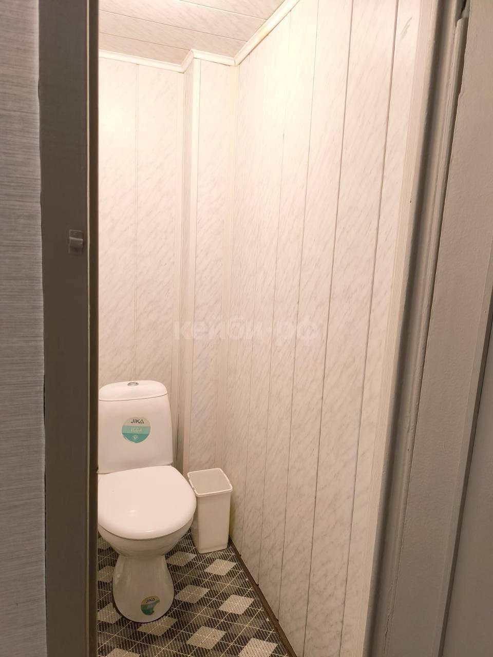 1к Фучика — фото 5