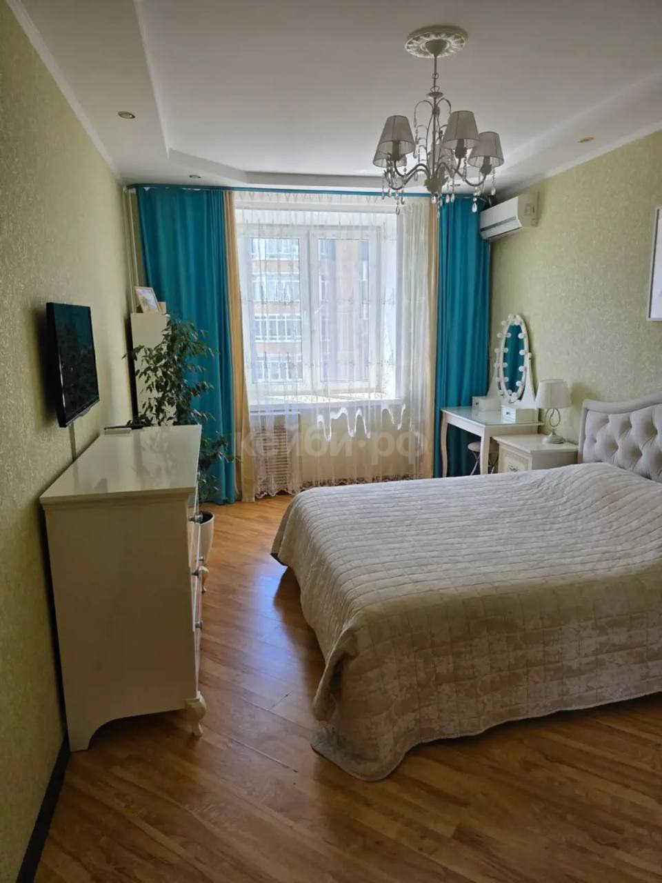 2к Чистопольская — фото 22