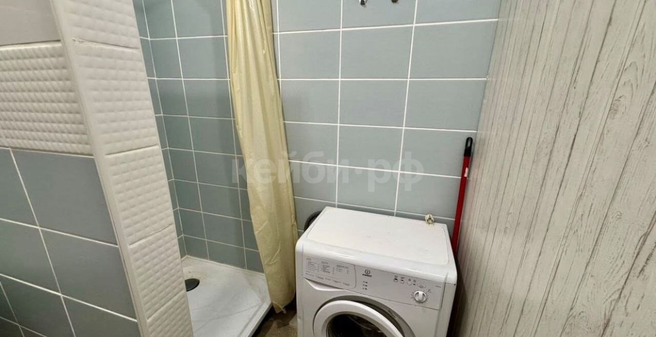 Студия ЖК Острова — фото 3