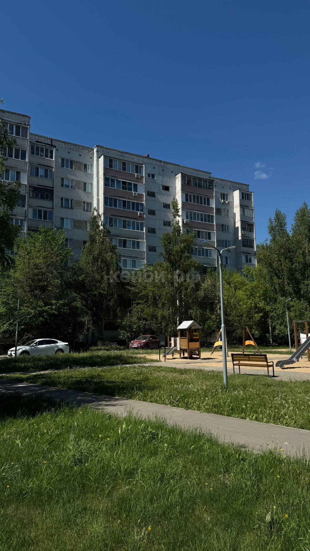 1к Фатыха Амирхана — фото 14