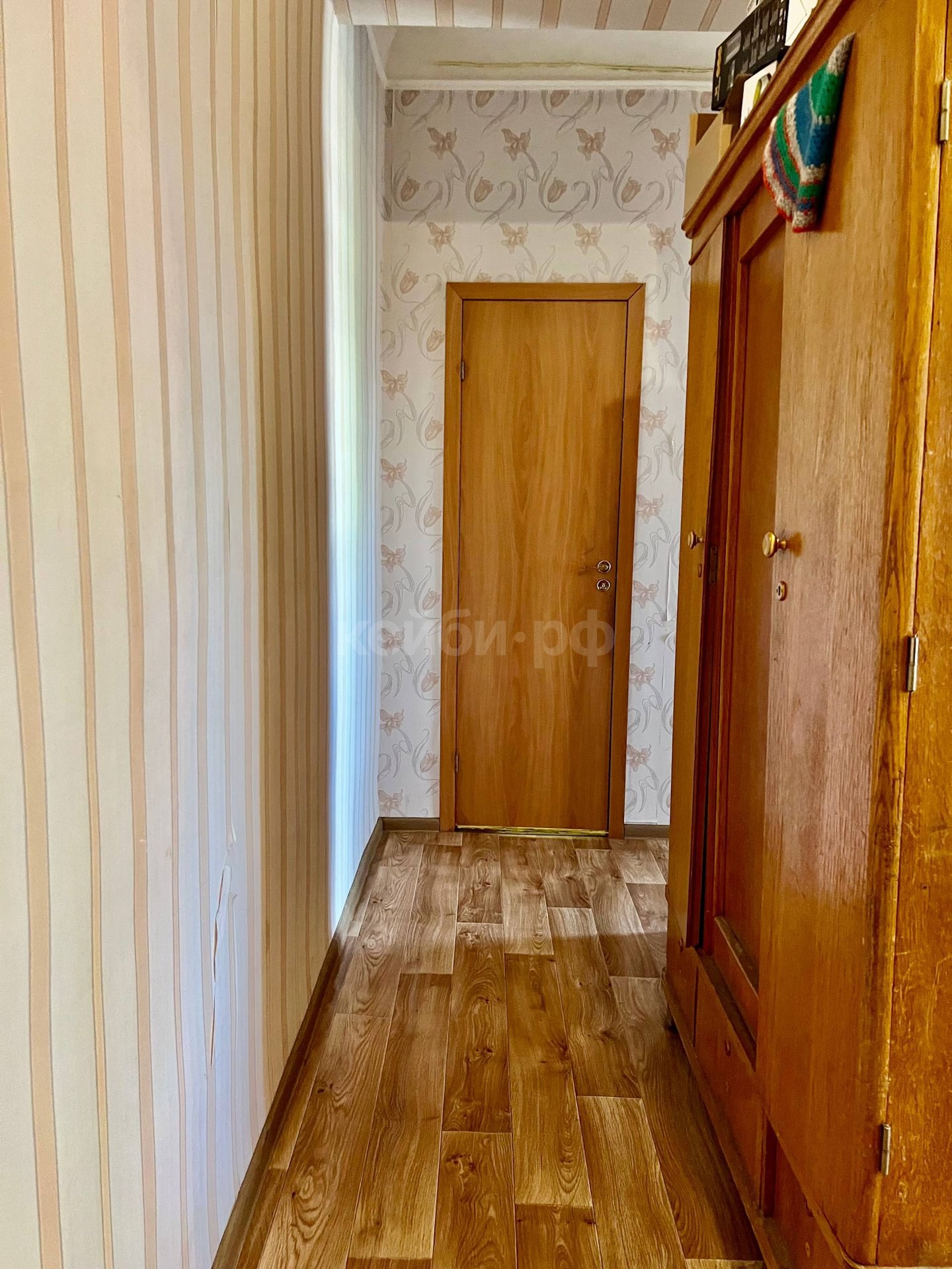 2к Гагарина — фото 6