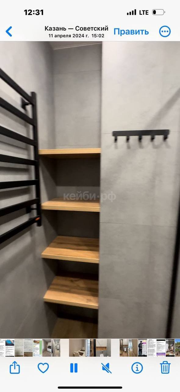 1к ЖК Мой Ритм — фото 8